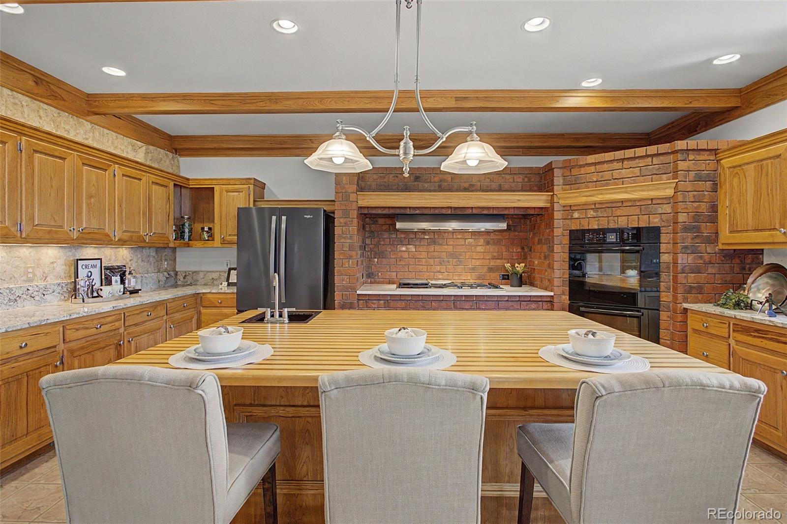 MLS Image #20 for 17260  fairplay drive,monument, Colorado