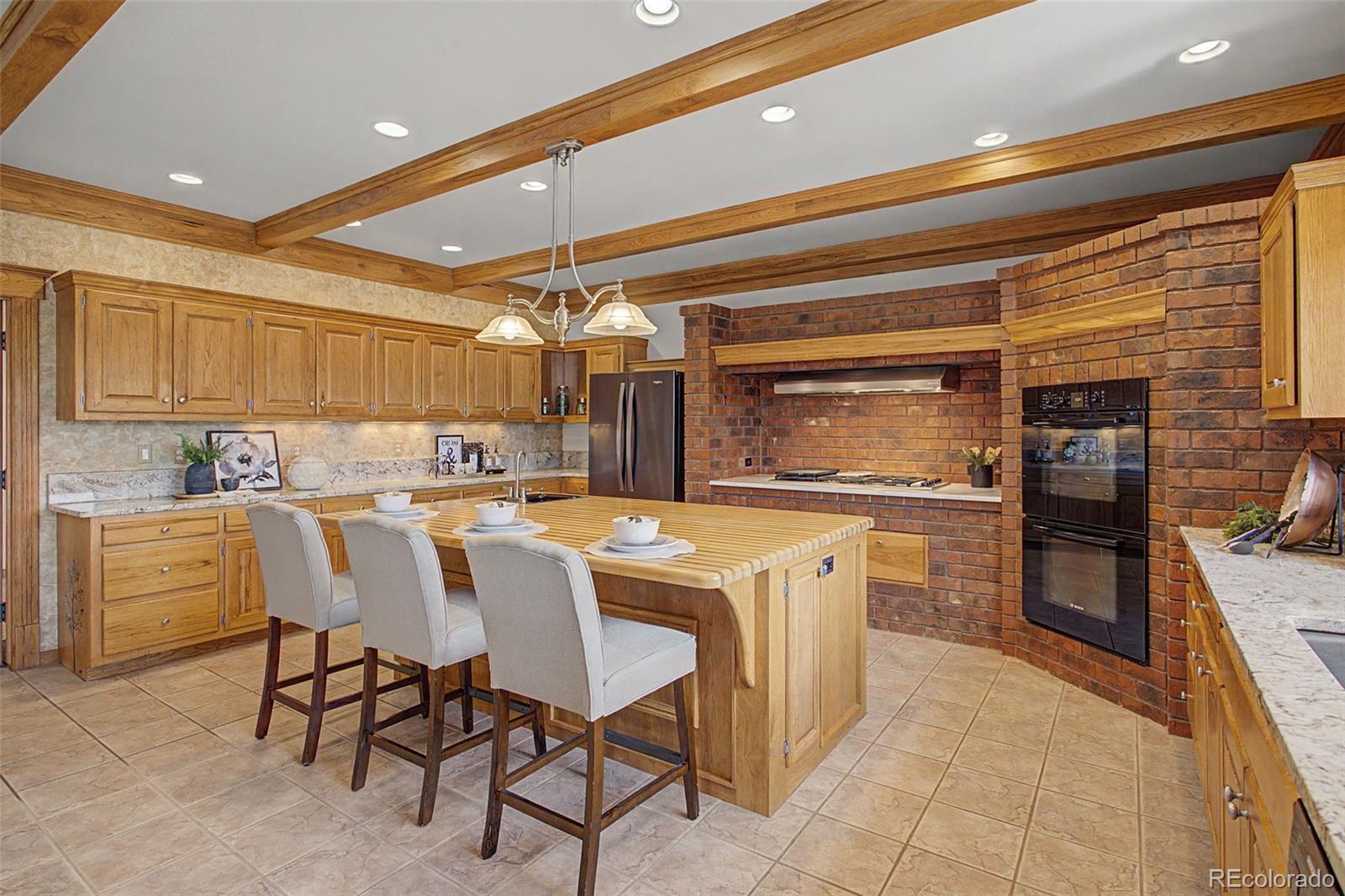 MLS Image #21 for 17260  fairplay drive,monument, Colorado
