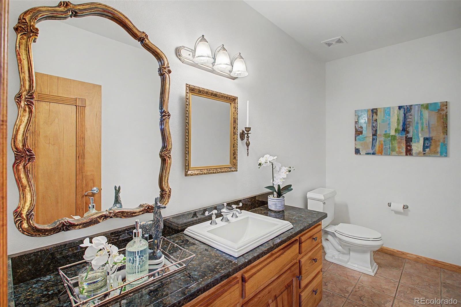 MLS Image #25 for 17260  fairplay drive,monument, Colorado