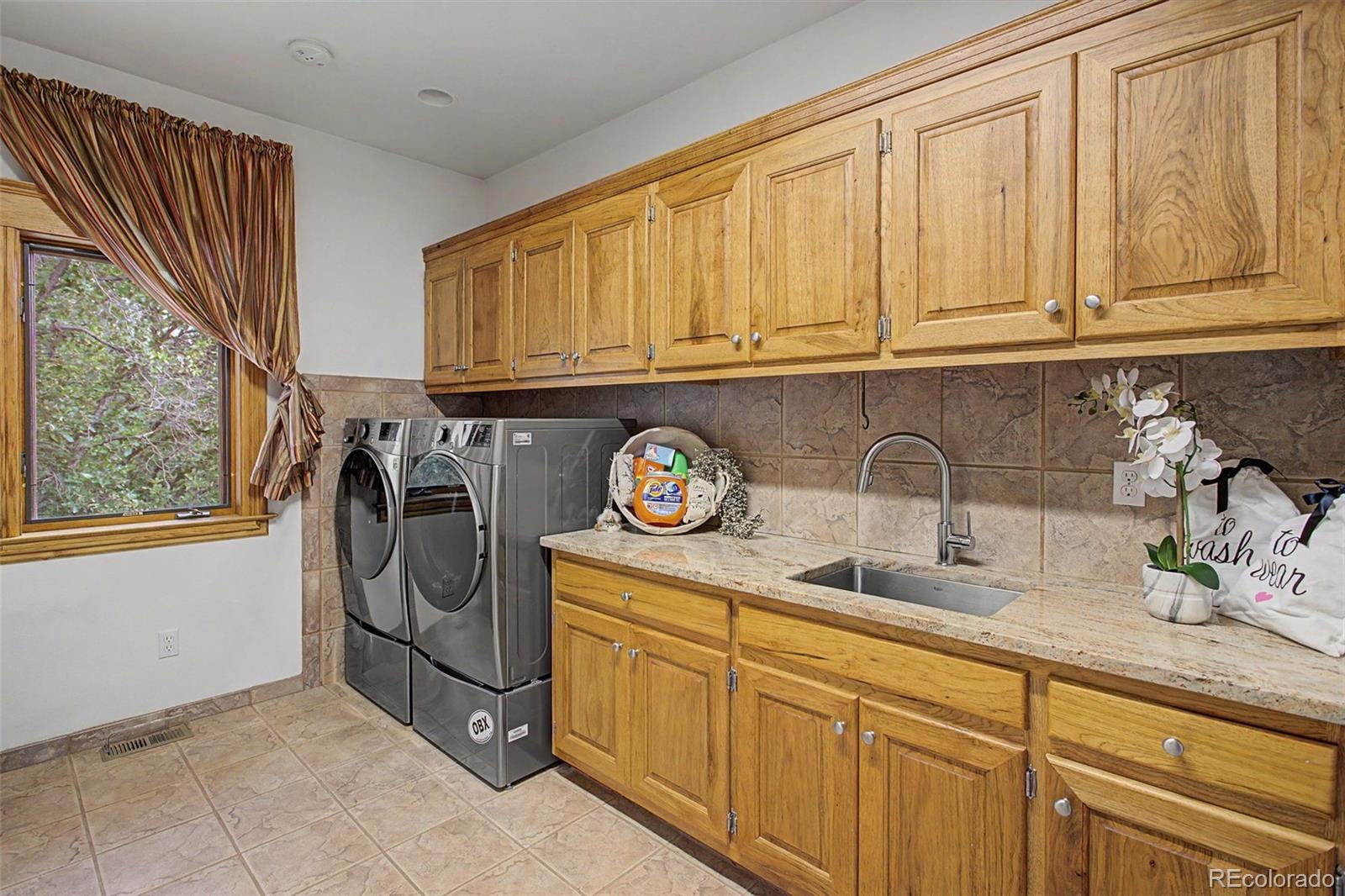MLS Image #26 for 17260  fairplay drive,monument, Colorado