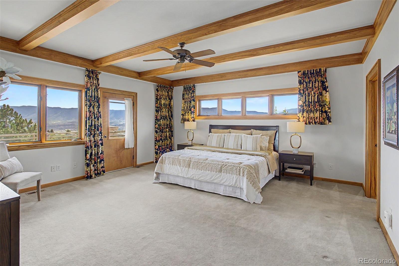MLS Image #27 for 17260  fairplay drive,monument, Colorado