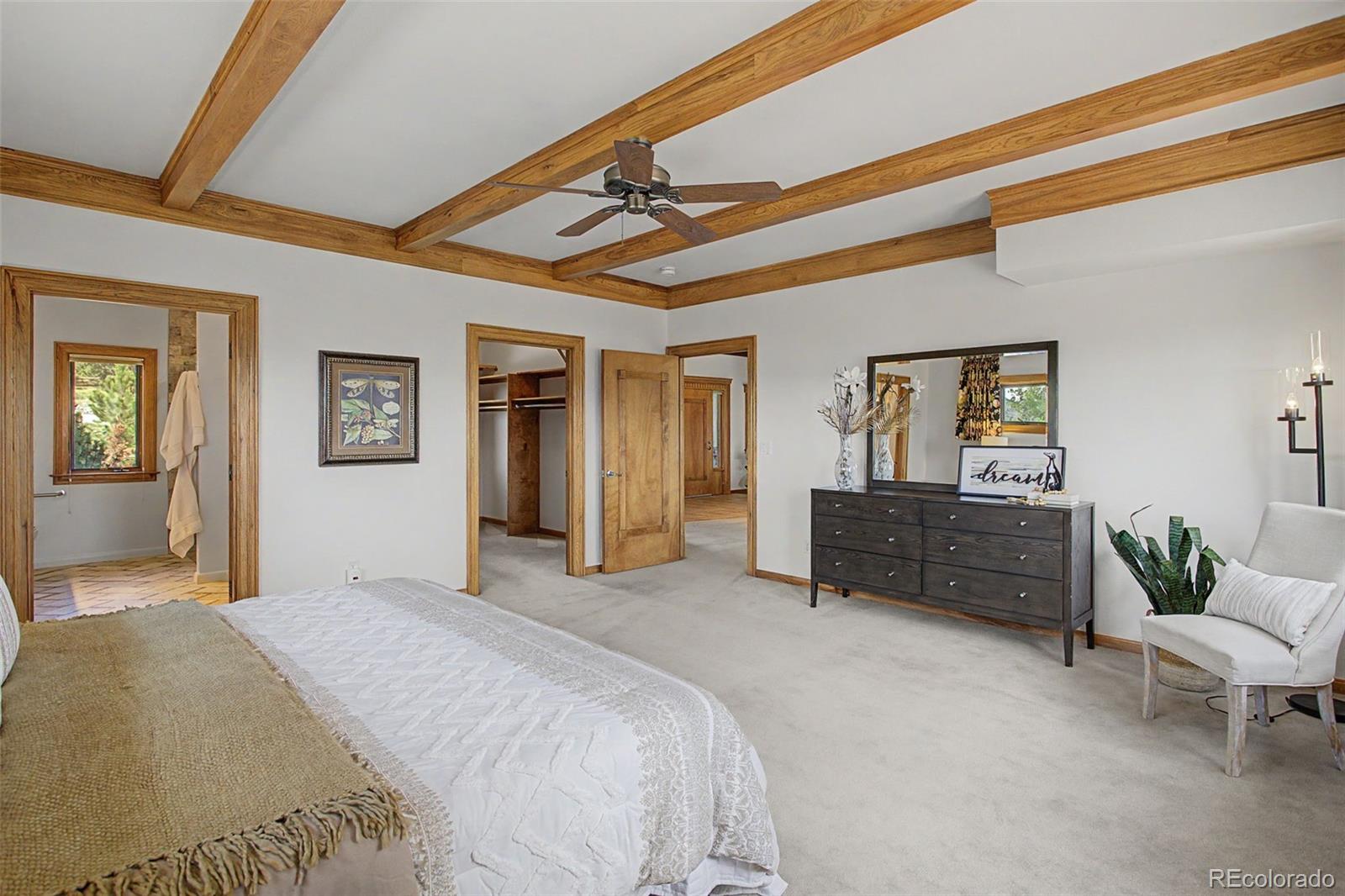 MLS Image #28 for 17260  fairplay drive,monument, Colorado