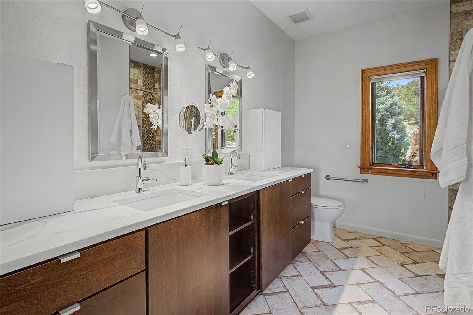 MLS Image #31 for 17260  fairplay drive,monument, Colorado