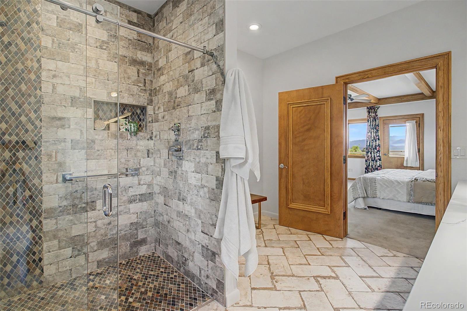 MLS Image #32 for 17260  fairplay drive,monument, Colorado