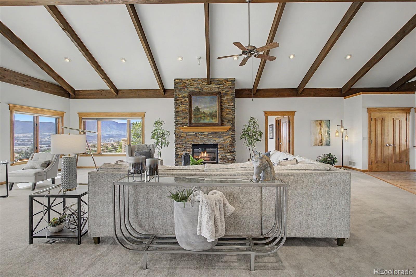 MLS Image #4 for 17260  fairplay drive,monument, Colorado
