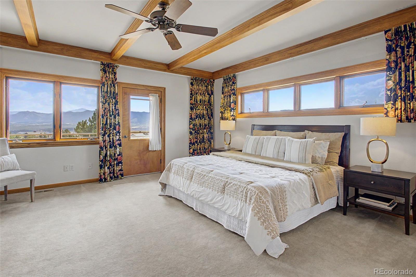MLS Image #6 for 17260  fairplay drive,monument, Colorado