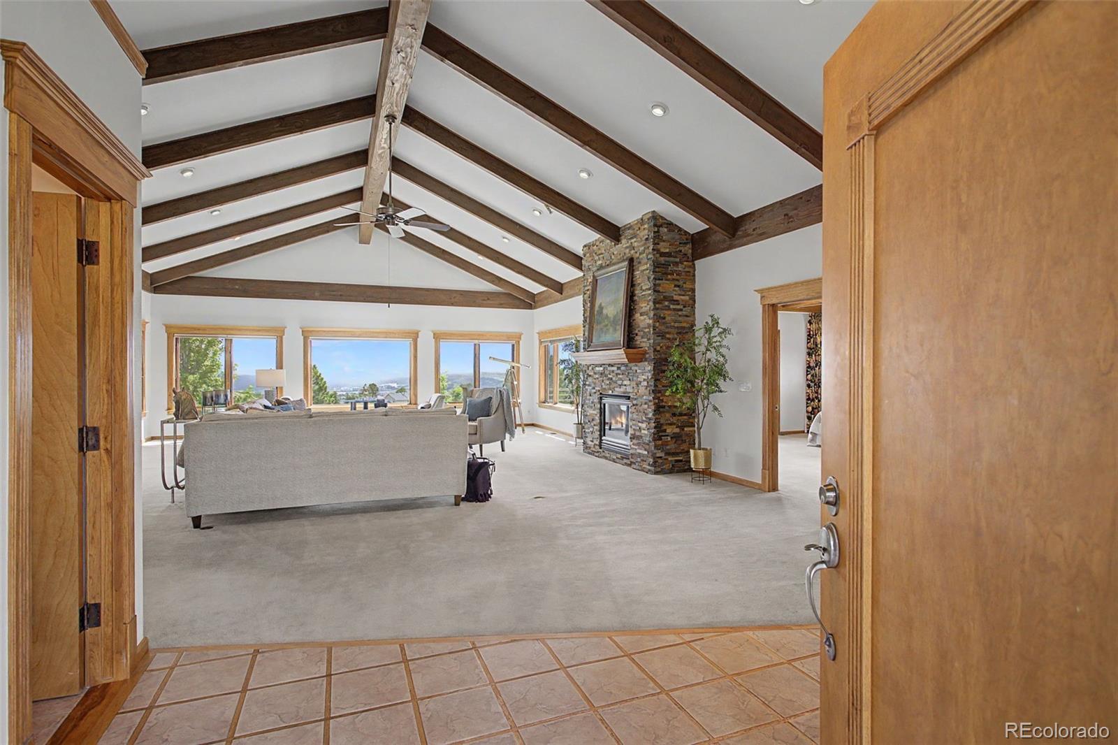 MLS Image #9 for 17260  fairplay drive,monument, Colorado