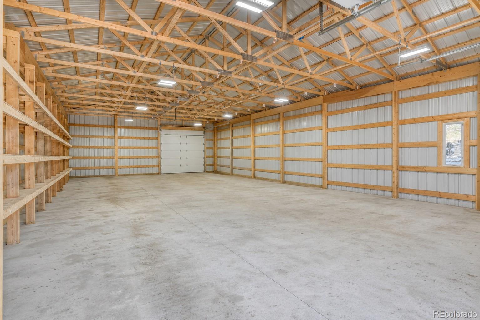 MLS Image #11 for 18515  steeplechase drive,peyton, Colorado