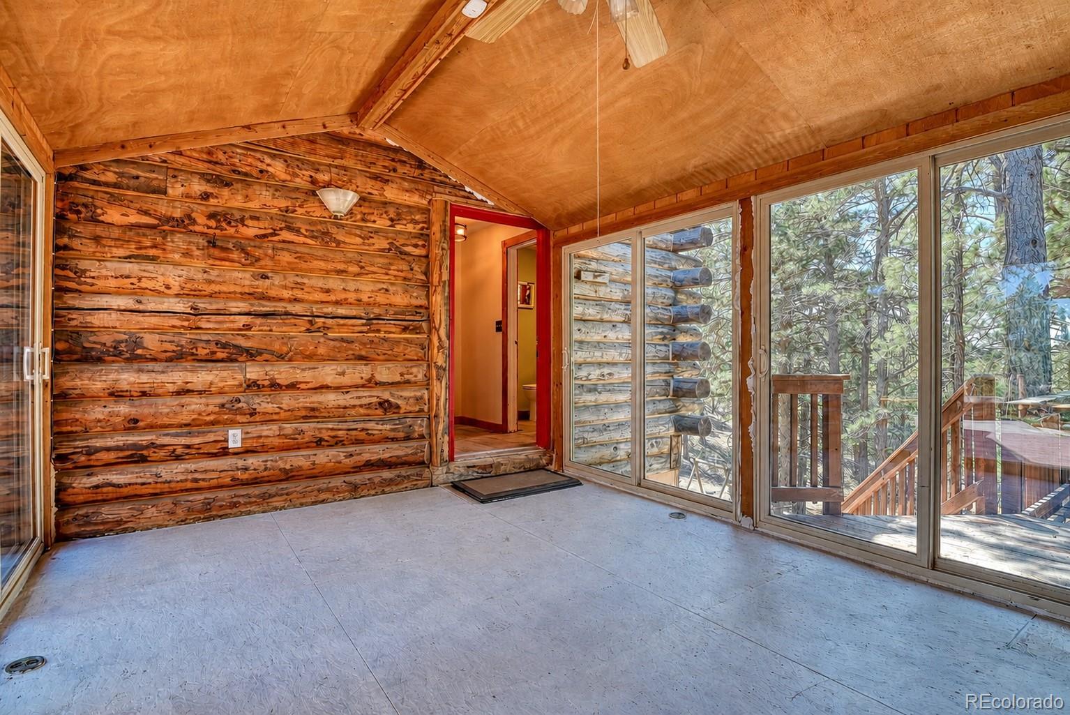 MLS Image #12 for 18515  steeplechase drive,peyton, Colorado