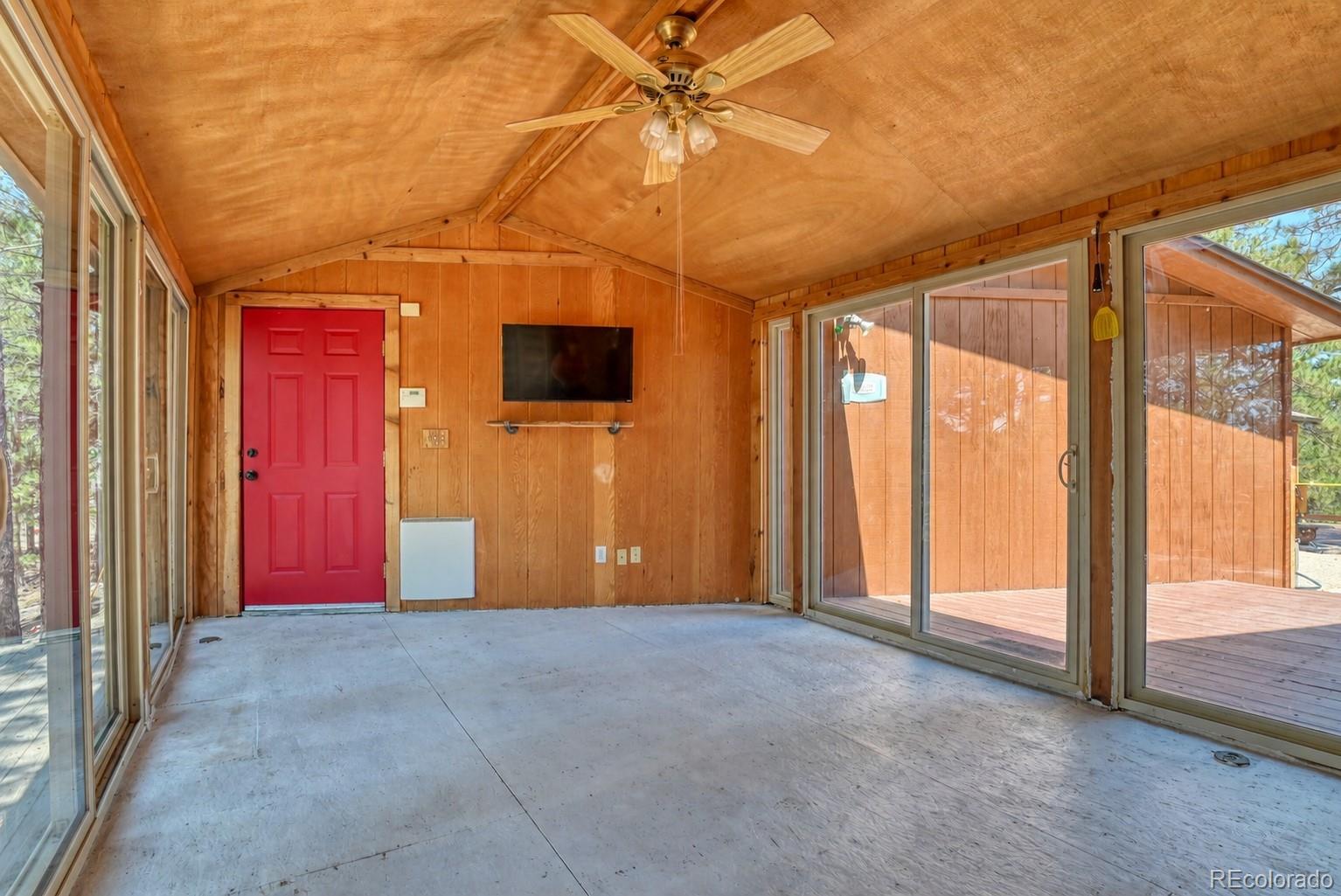 MLS Image #13 for 18515  steeplechase drive,peyton, Colorado