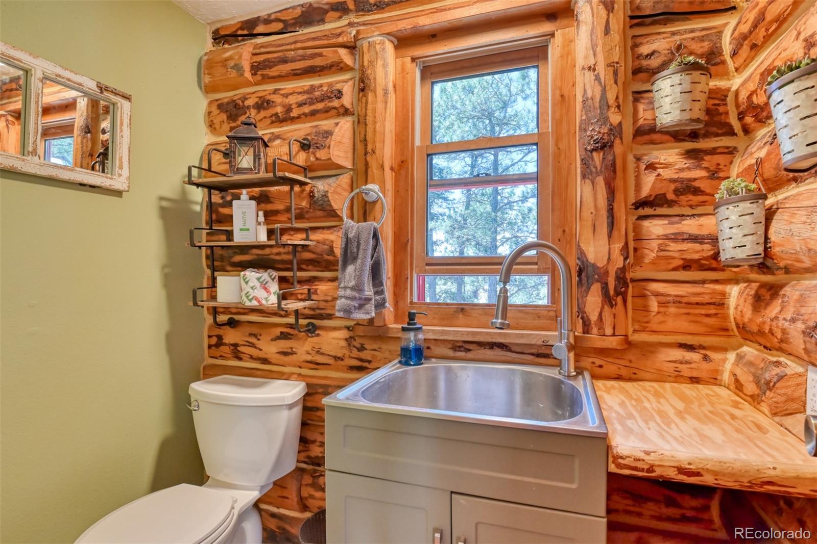 MLS Image #14 for 18515  steeplechase drive,peyton, Colorado