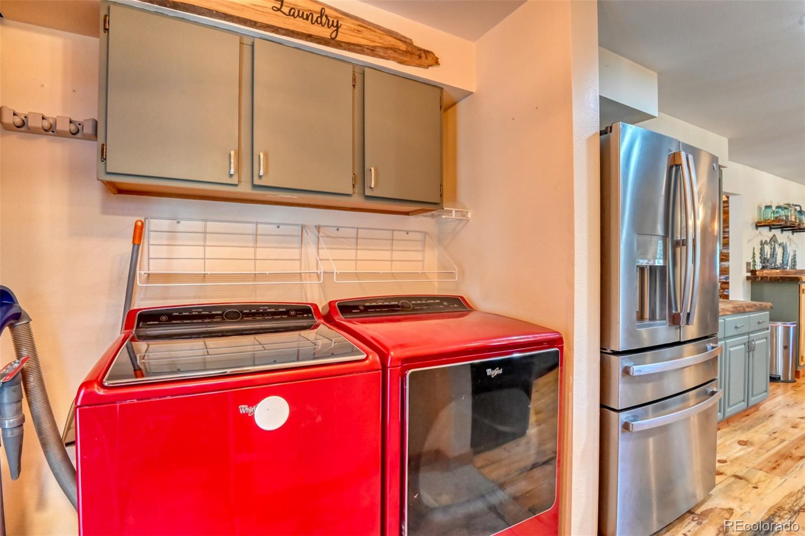 MLS Image #15 for 18515  steeplechase drive,peyton, Colorado