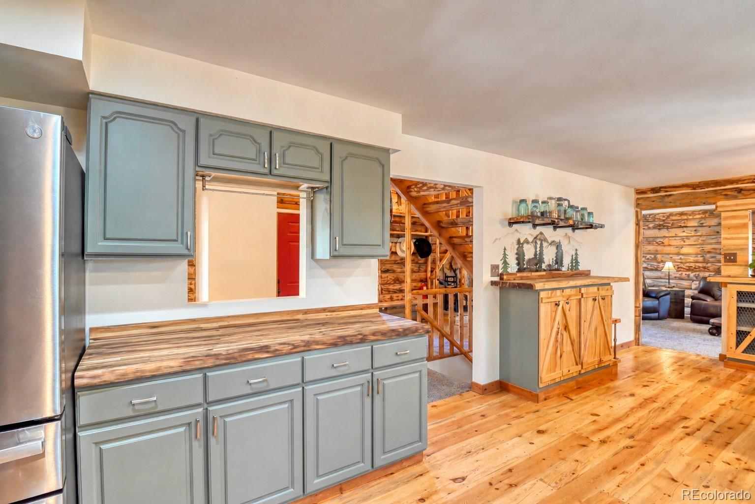 MLS Image #16 for 18515  steeplechase drive,peyton, Colorado