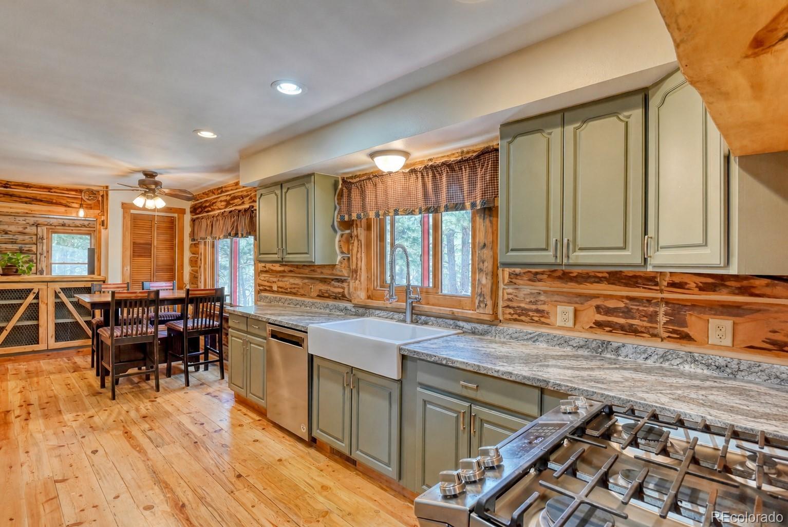 MLS Image #17 for 18515  steeplechase drive,peyton, Colorado