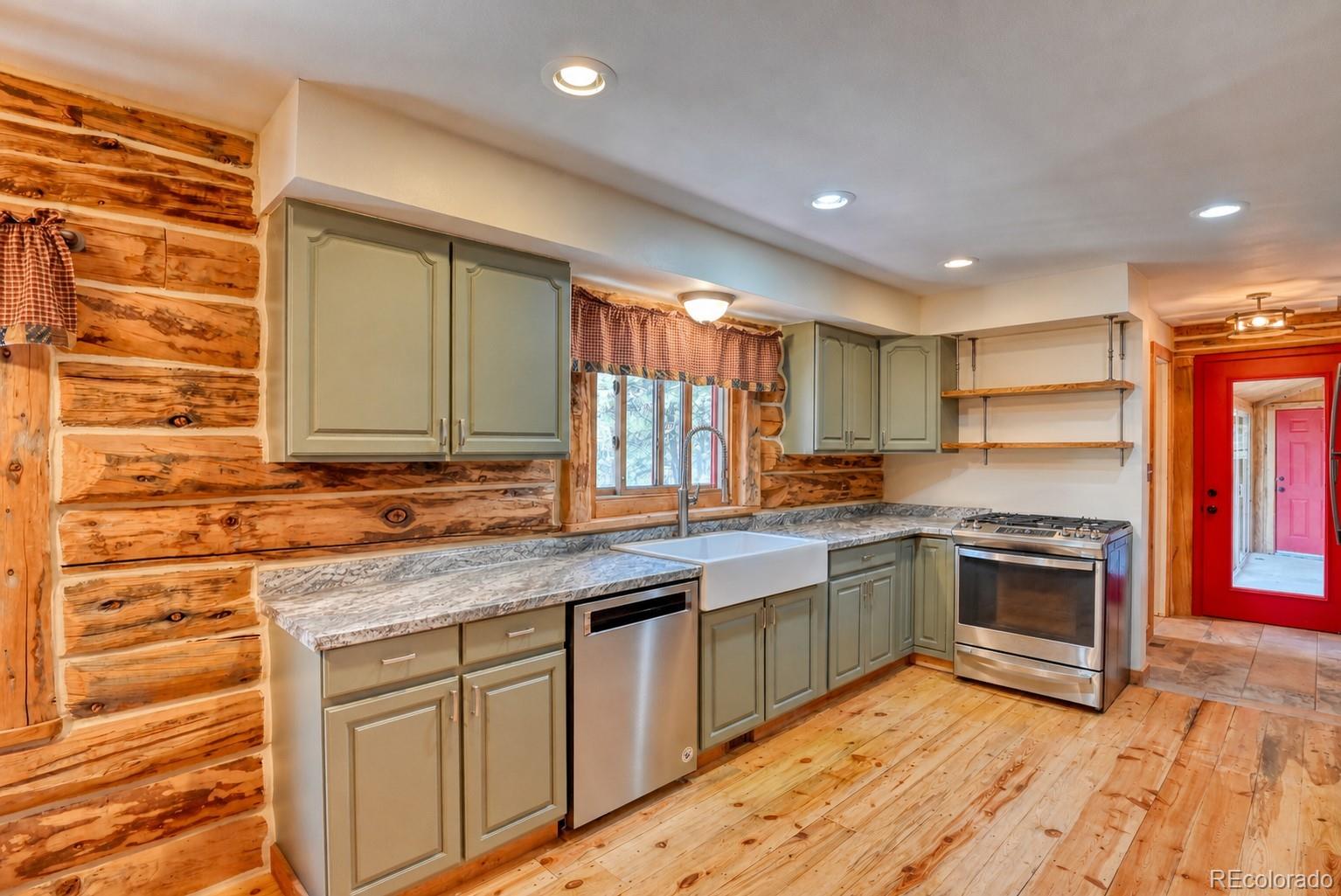 MLS Image #18 for 18515  steeplechase drive,peyton, Colorado