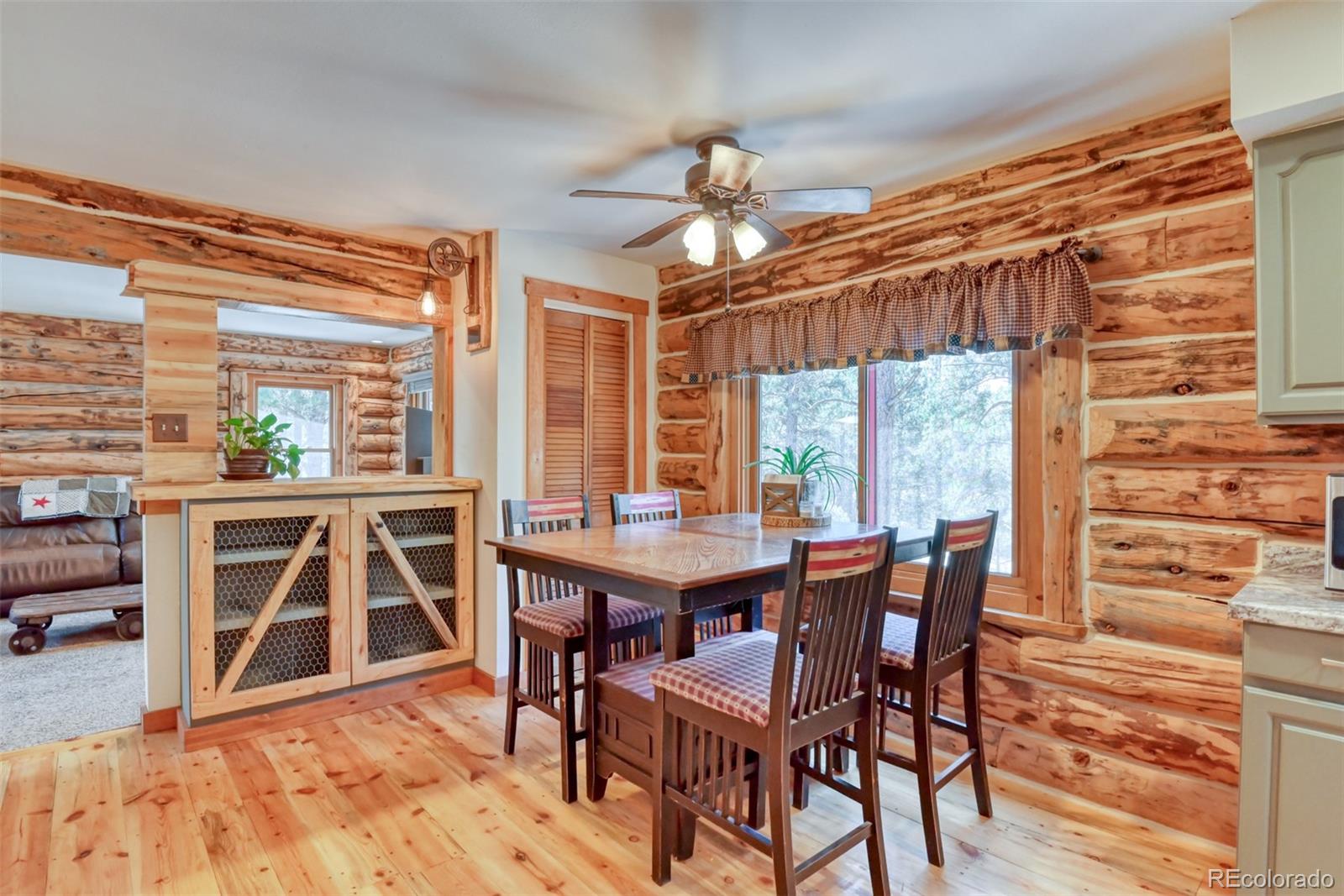 MLS Image #19 for 18515  steeplechase drive,peyton, Colorado