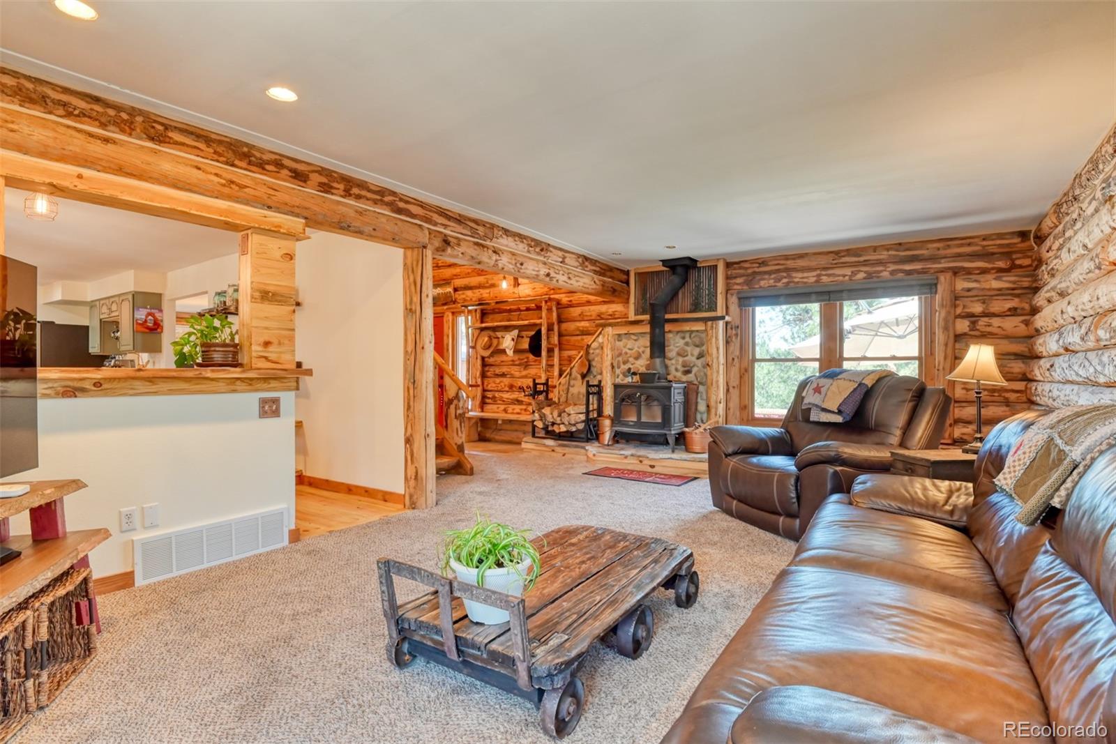 MLS Image #2 for 18515  steeplechase drive,peyton, Colorado