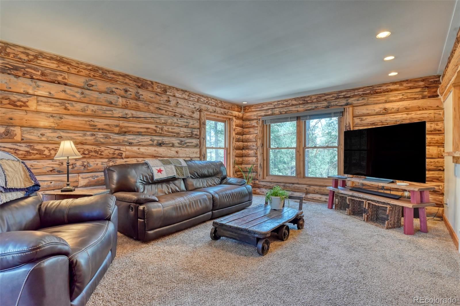 MLS Image #22 for 18515  steeplechase drive,peyton, Colorado