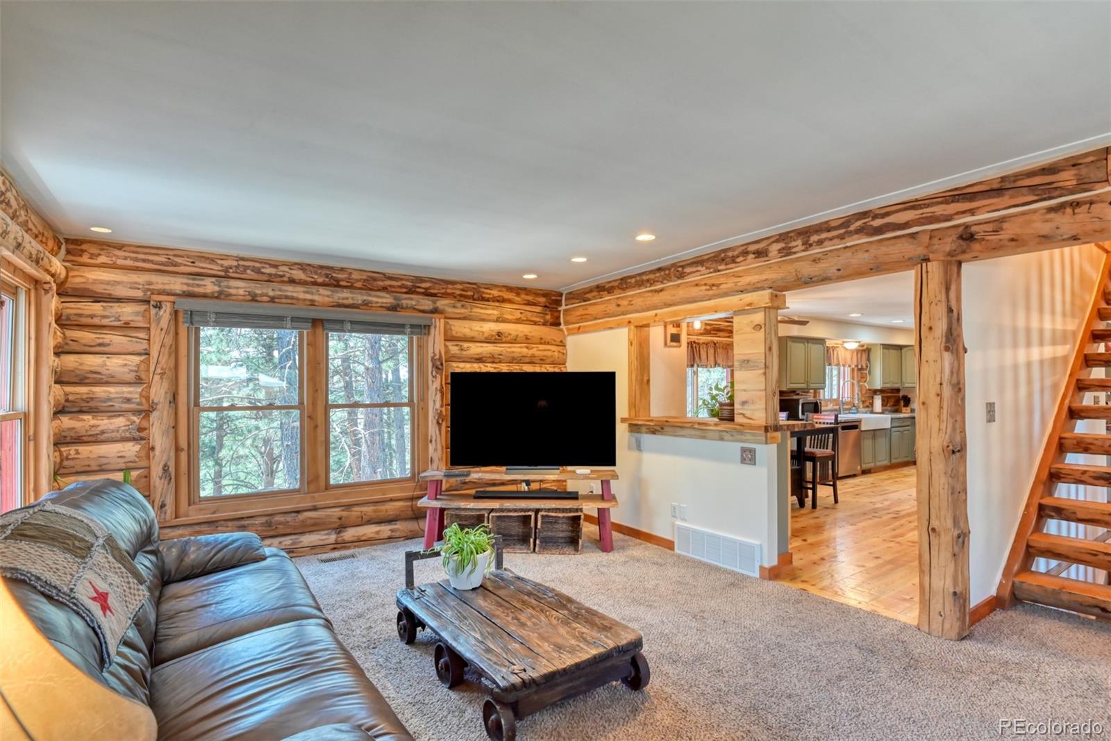 MLS Image #23 for 18515  steeplechase drive,peyton, Colorado