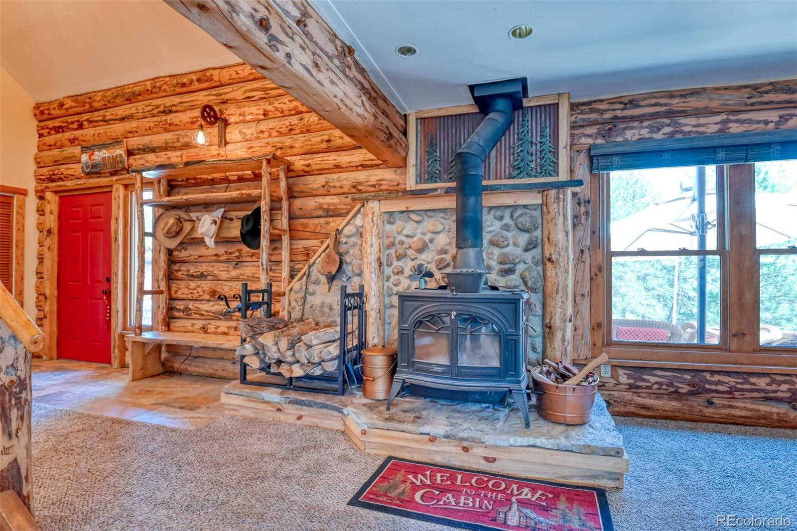 MLS Image #24 for 18515  steeplechase drive,peyton, Colorado