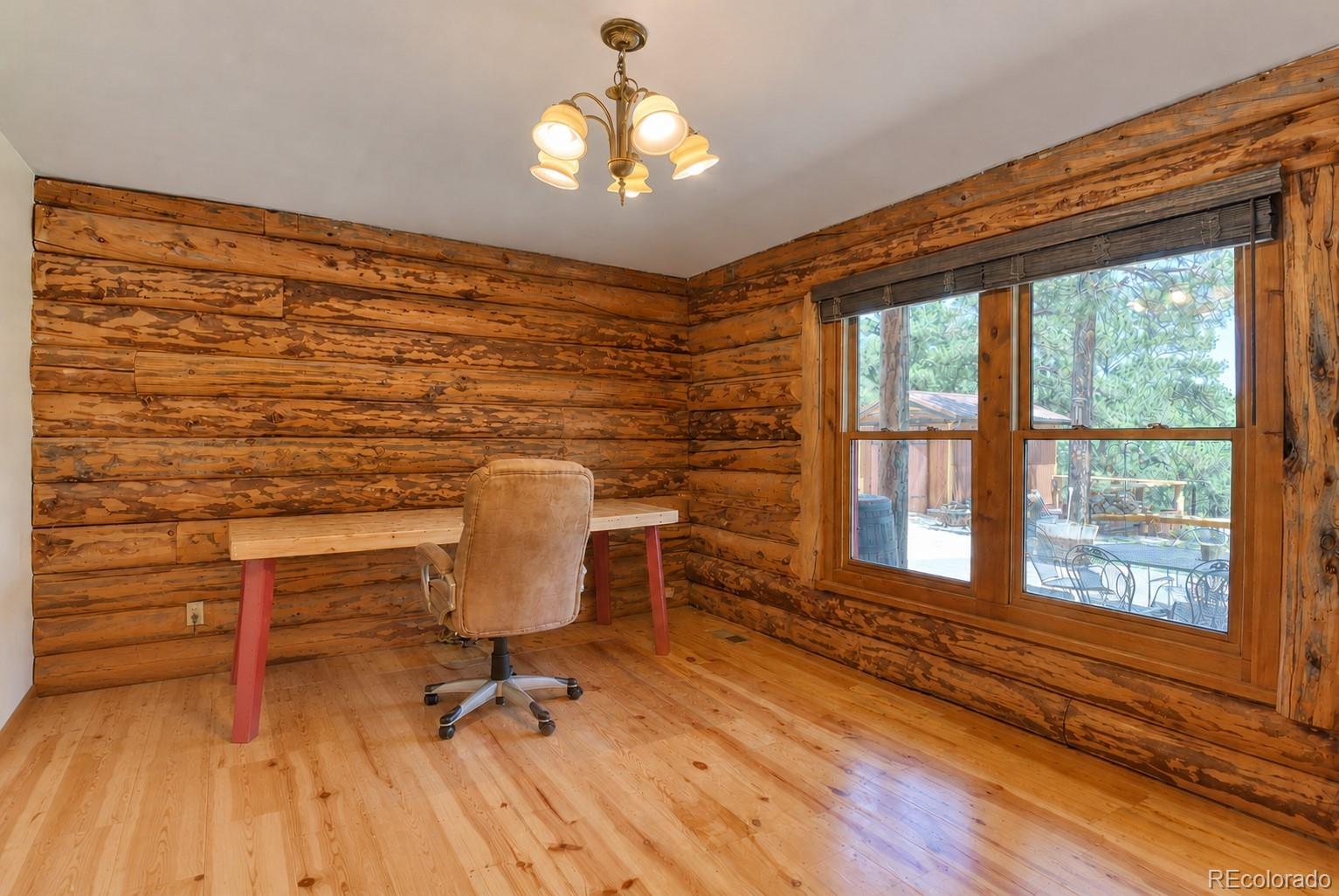 MLS Image #25 for 18515  steeplechase drive,peyton, Colorado