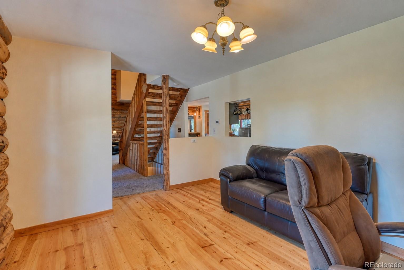 MLS Image #26 for 18515  steeplechase drive,peyton, Colorado