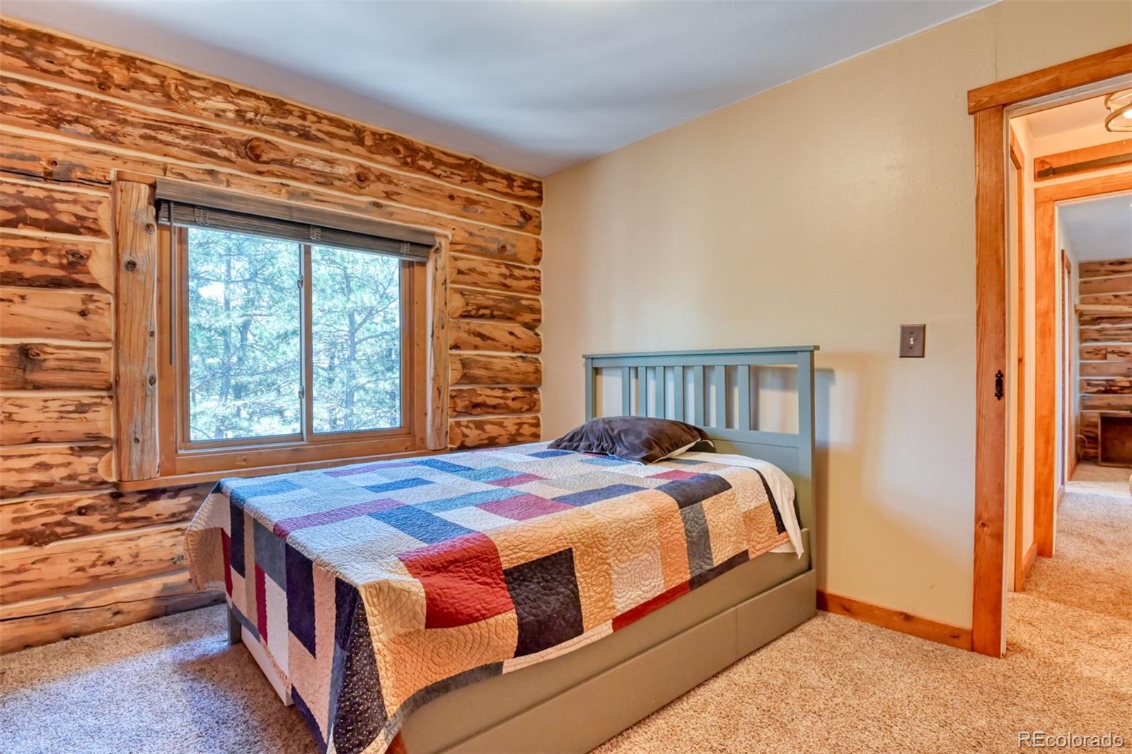 MLS Image #27 for 18515  steeplechase drive,peyton, Colorado