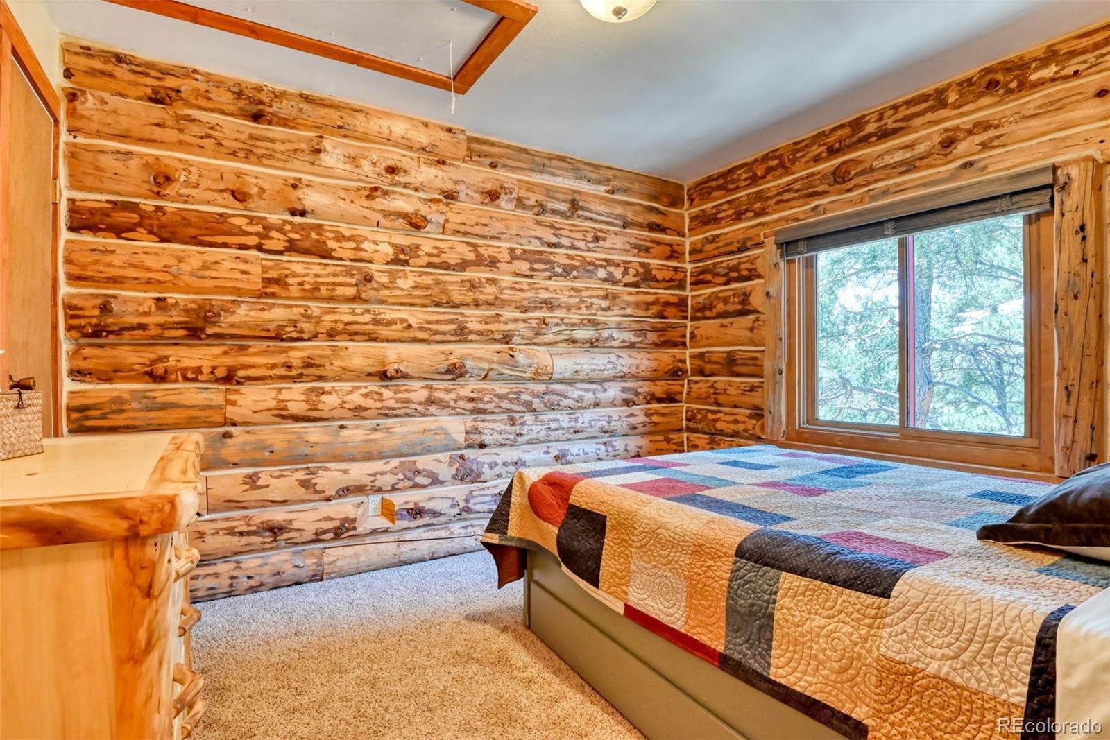 MLS Image #28 for 18515  steeplechase drive,peyton, Colorado