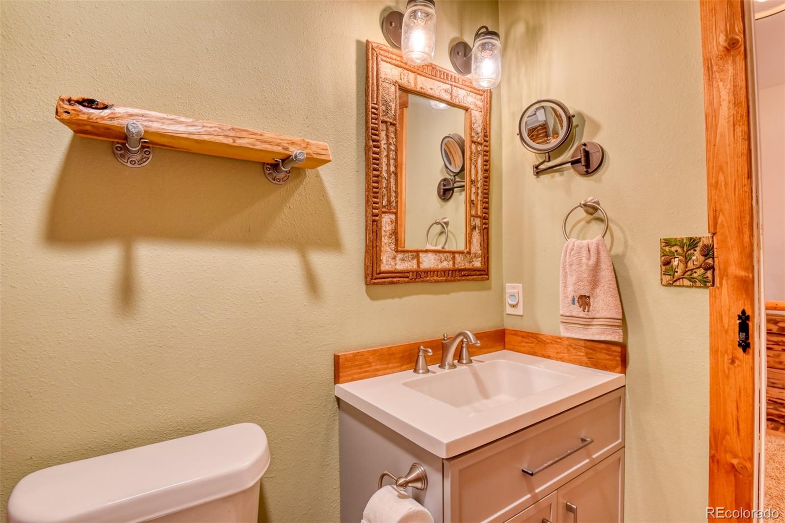 MLS Image #29 for 18515  steeplechase drive,peyton, Colorado