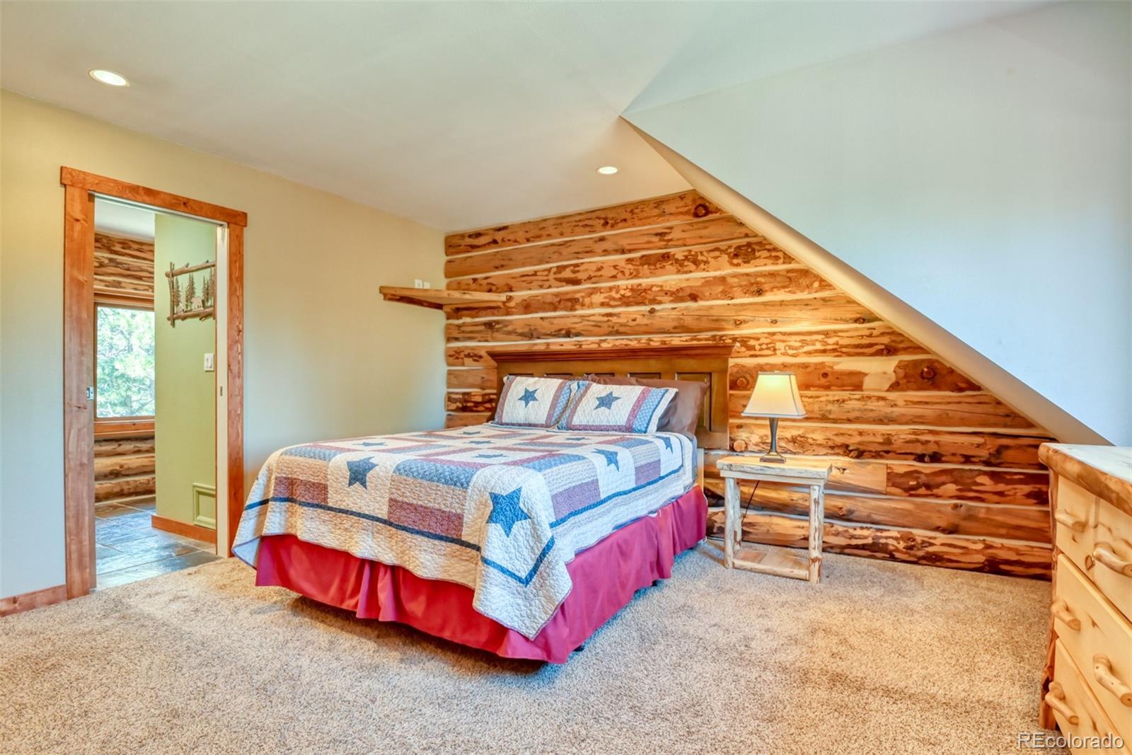 MLS Image #30 for 18515  steeplechase drive,peyton, Colorado