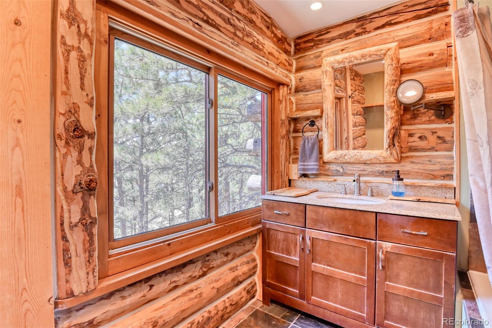 MLS Image #31 for 18515  steeplechase drive,peyton, Colorado