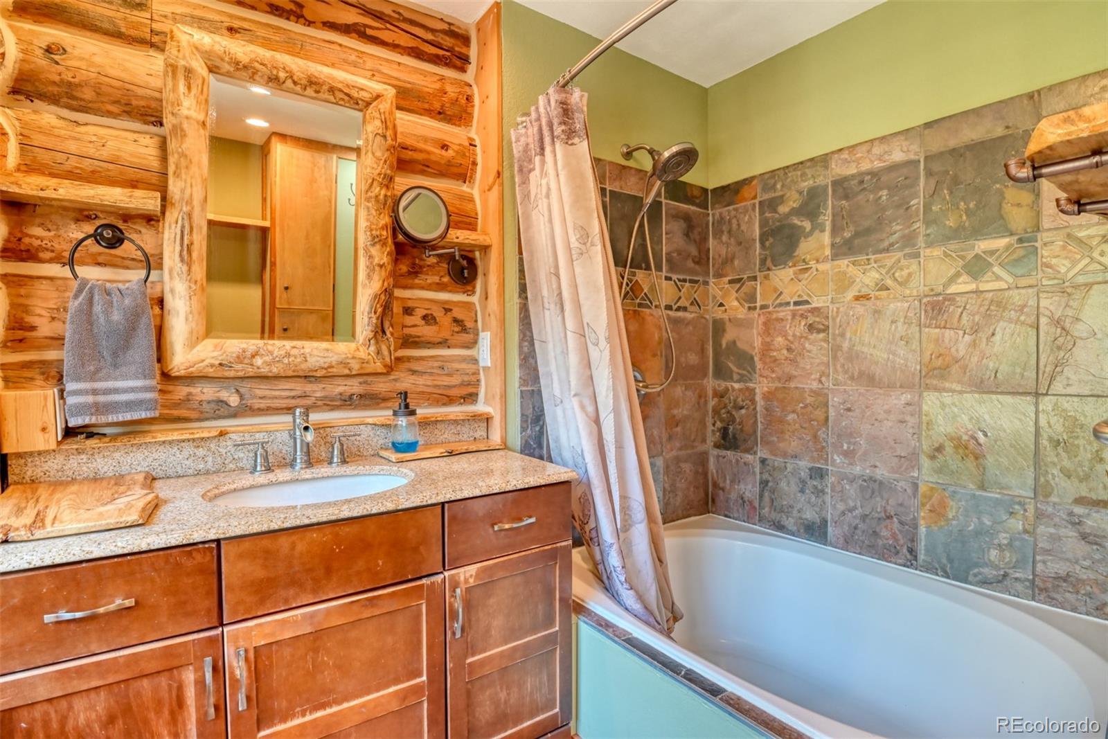 MLS Image #32 for 18515  steeplechase drive,peyton, Colorado