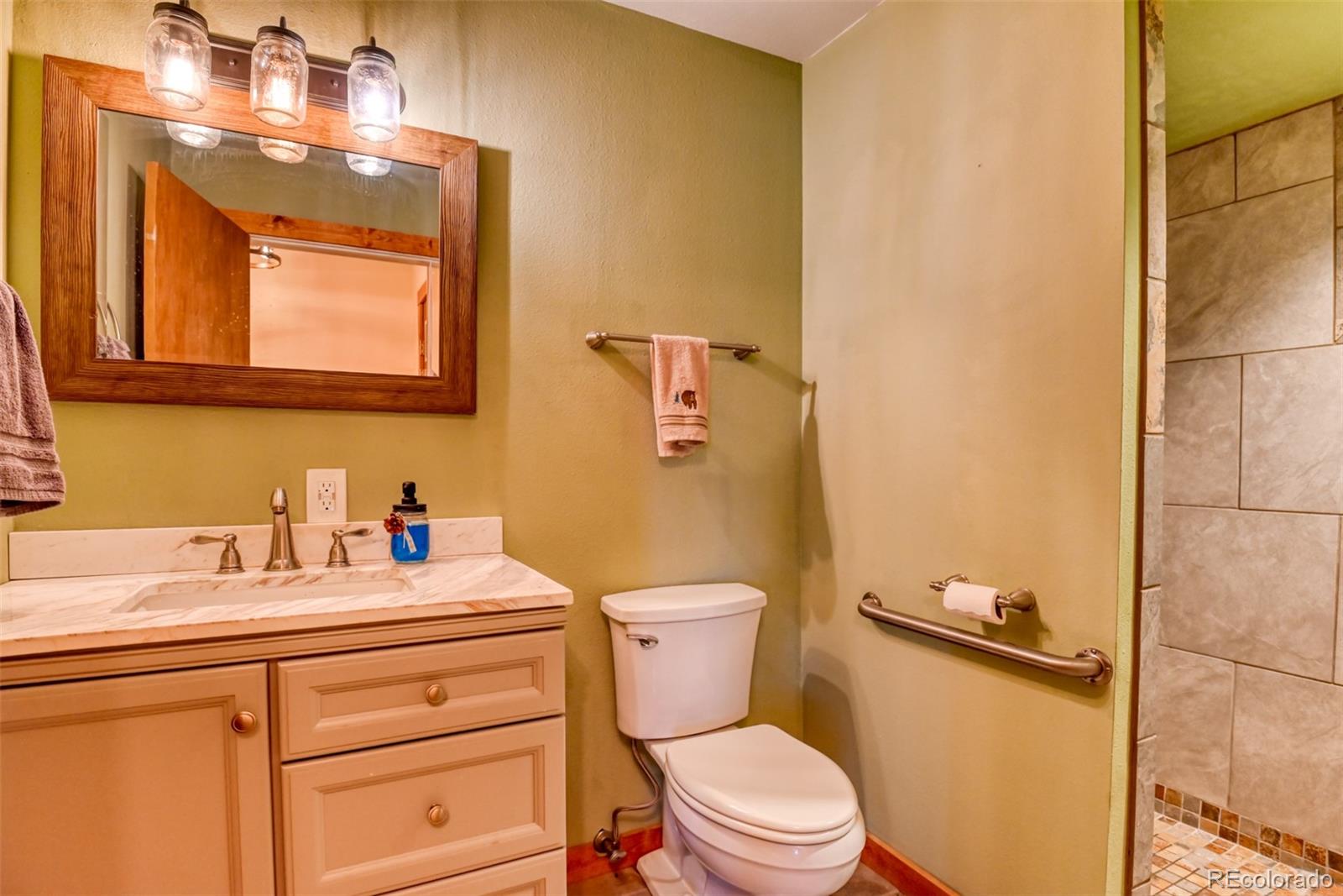 MLS Image #33 for 18515  steeplechase drive,peyton, Colorado