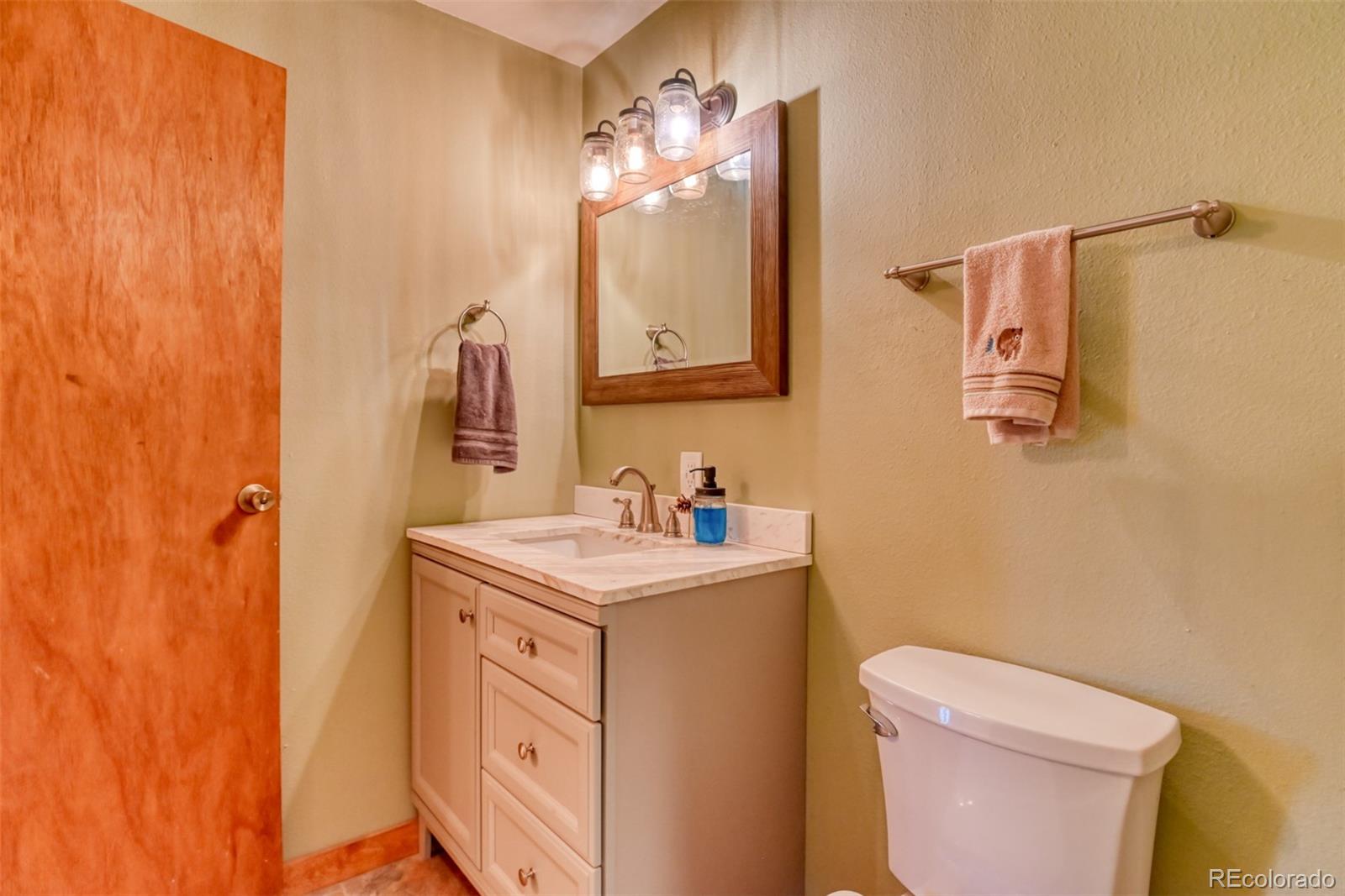 MLS Image #34 for 18515  steeplechase drive,peyton, Colorado