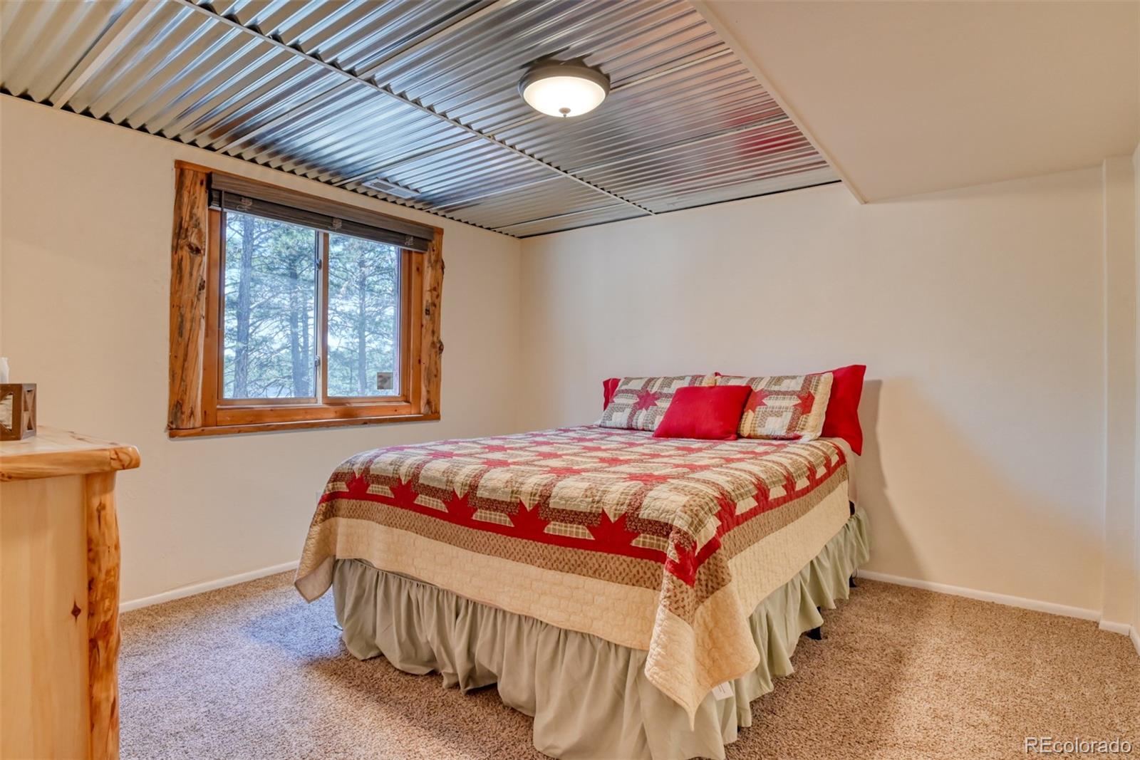 MLS Image #35 for 18515  steeplechase drive,peyton, Colorado