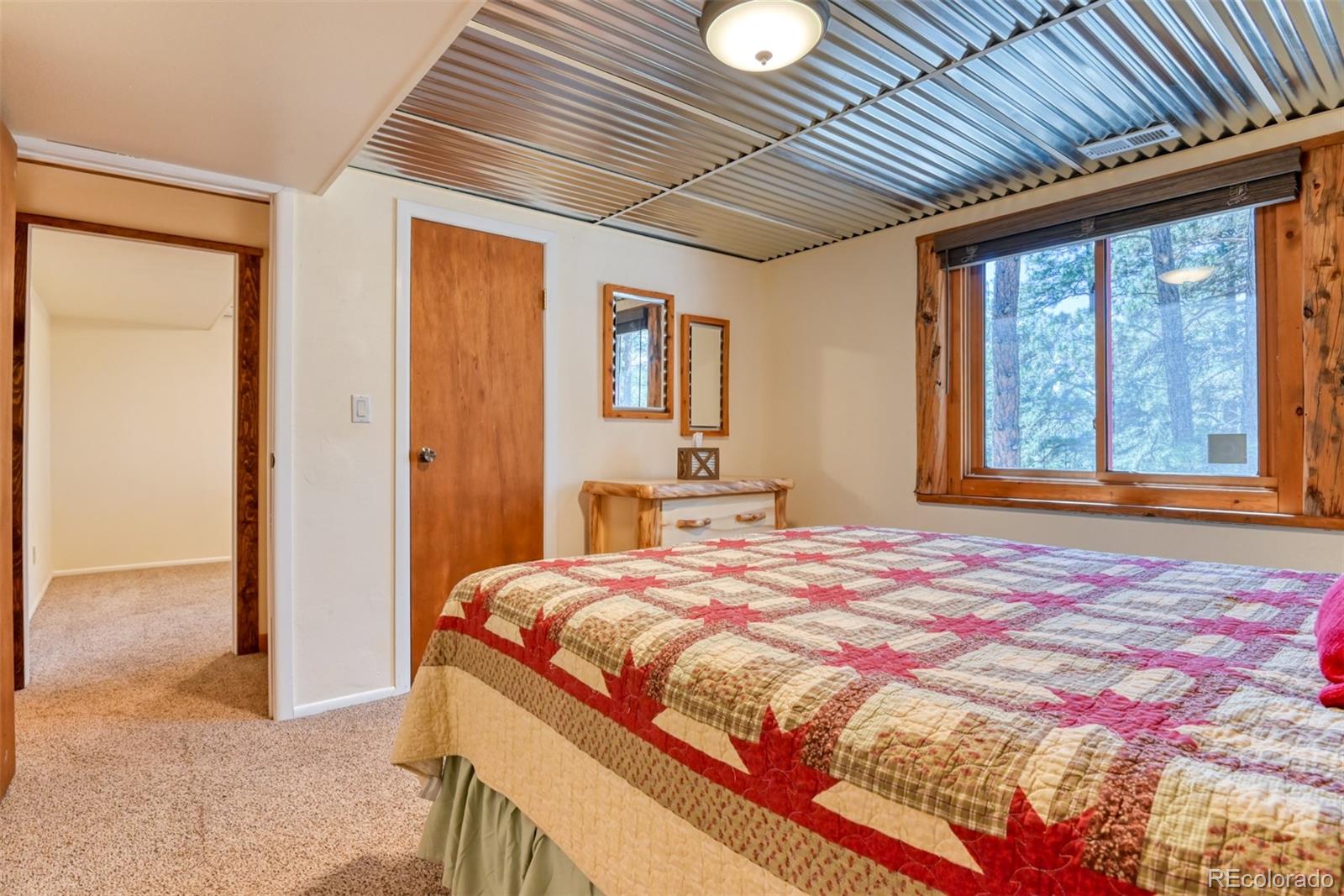 MLS Image #36 for 18515  steeplechase drive,peyton, Colorado