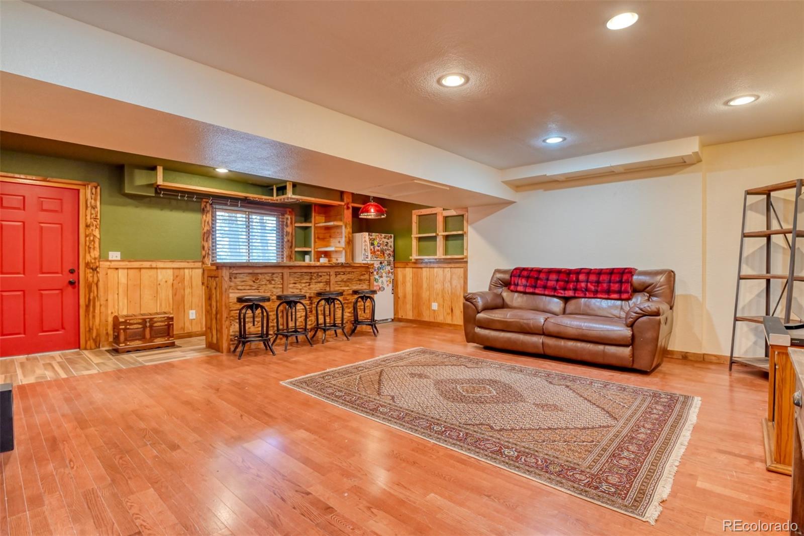 MLS Image #37 for 18515  steeplechase drive,peyton, Colorado