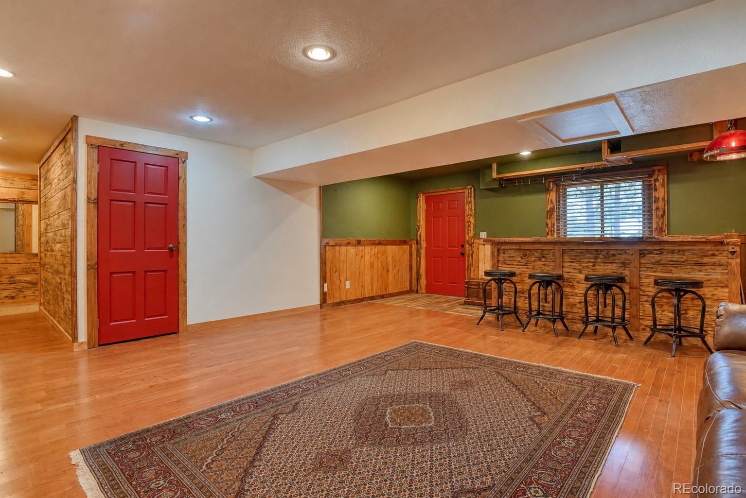 MLS Image #38 for 18515  steeplechase drive,peyton, Colorado