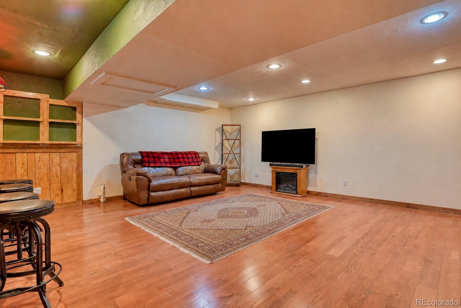 MLS Image #39 for 18515  steeplechase drive,peyton, Colorado