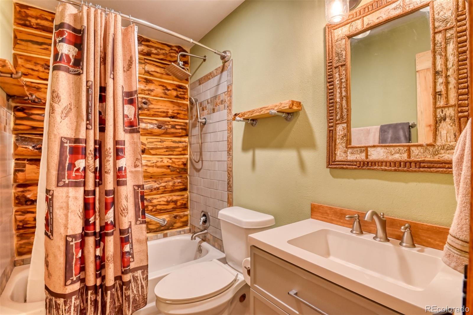 MLS Image #4 for 18515  steeplechase drive,peyton, Colorado