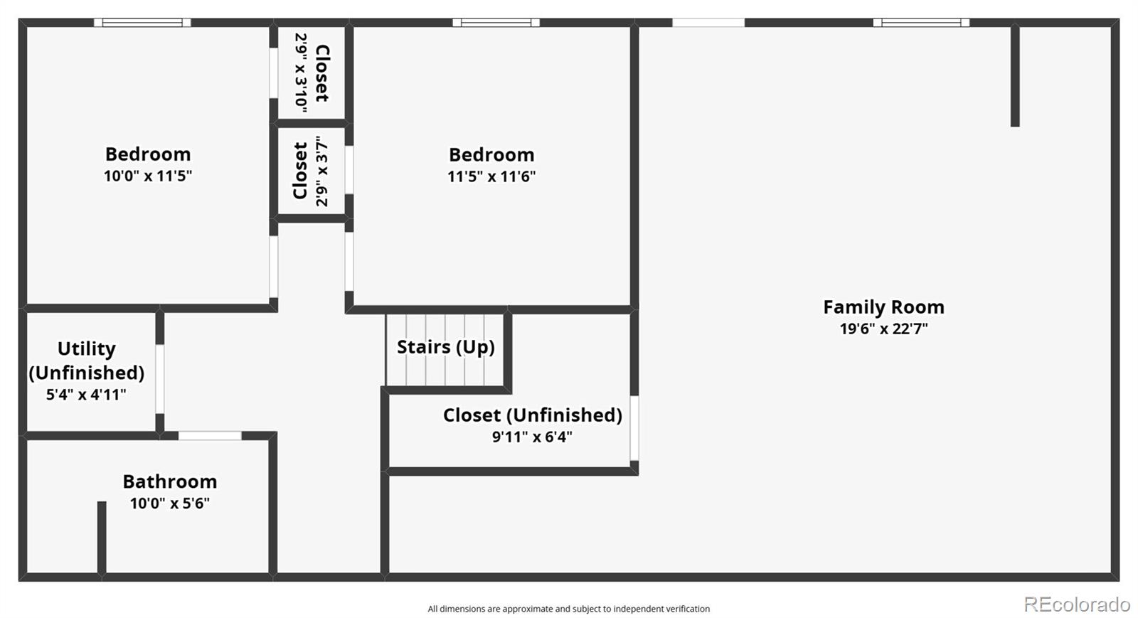 MLS Image #45 for 18515  steeplechase drive,peyton, Colorado