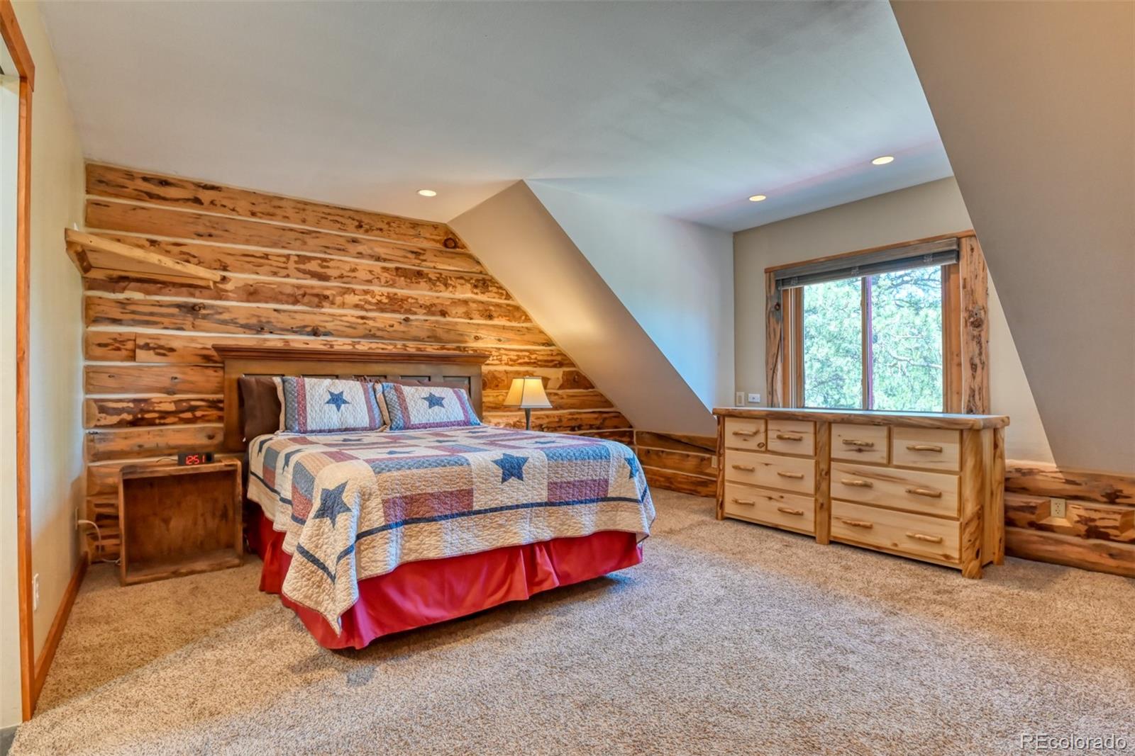 MLS Image #5 for 18515  steeplechase drive,peyton, Colorado