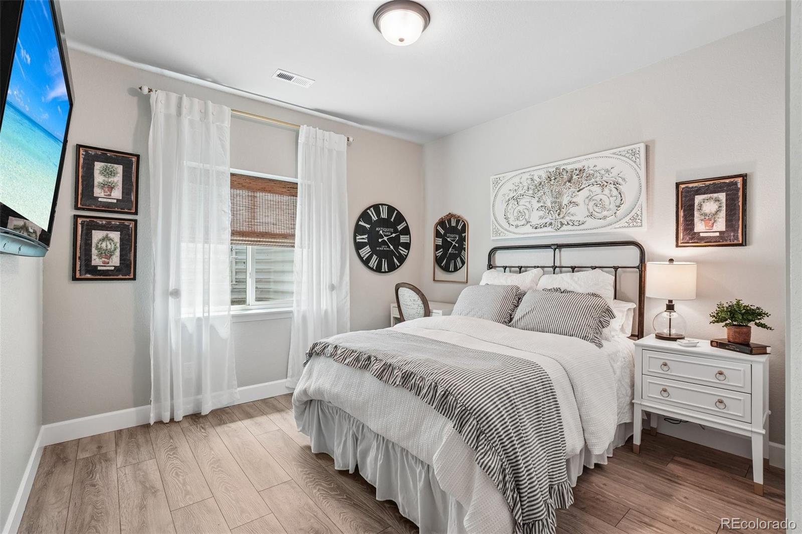 MLS Image #39 for 1550 s gardenia drive,milliken, Colorado