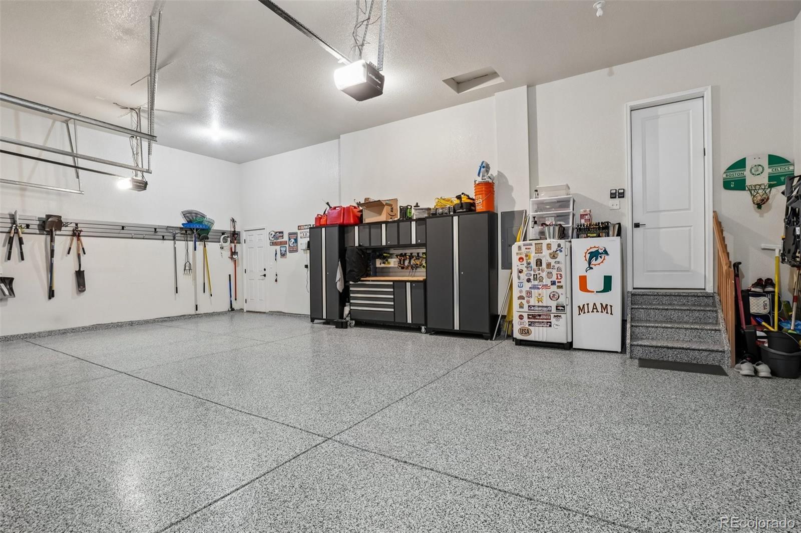 MLS Image #45 for 1550 s gardenia drive,milliken, Colorado
