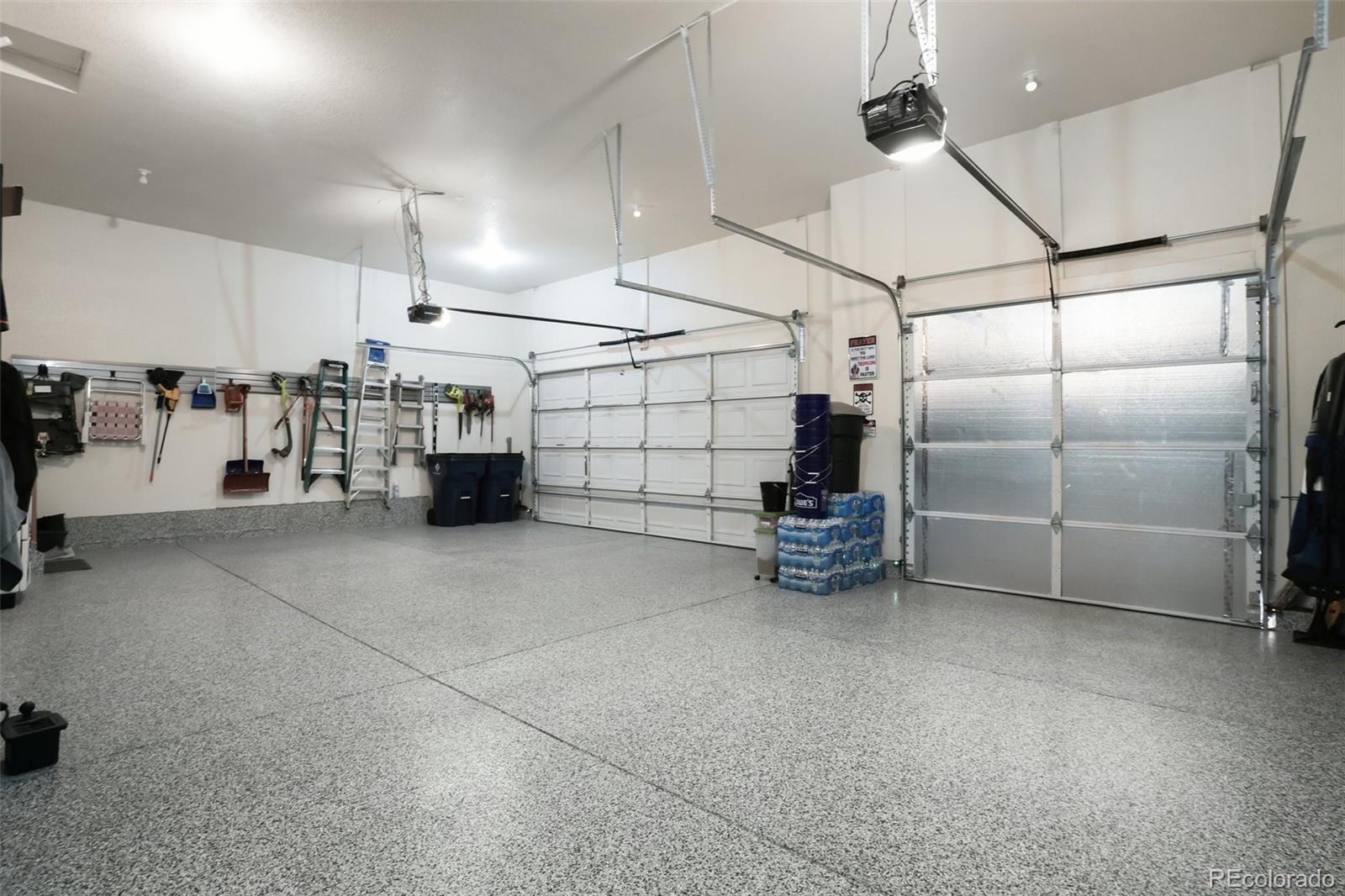 MLS Image #46 for 1550 s gardenia drive,milliken, Colorado