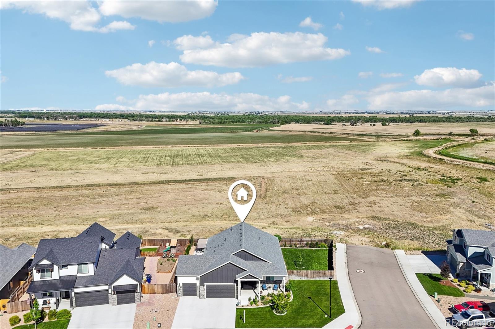 MLS Image #49 for 1550 s gardenia drive,milliken, Colorado
