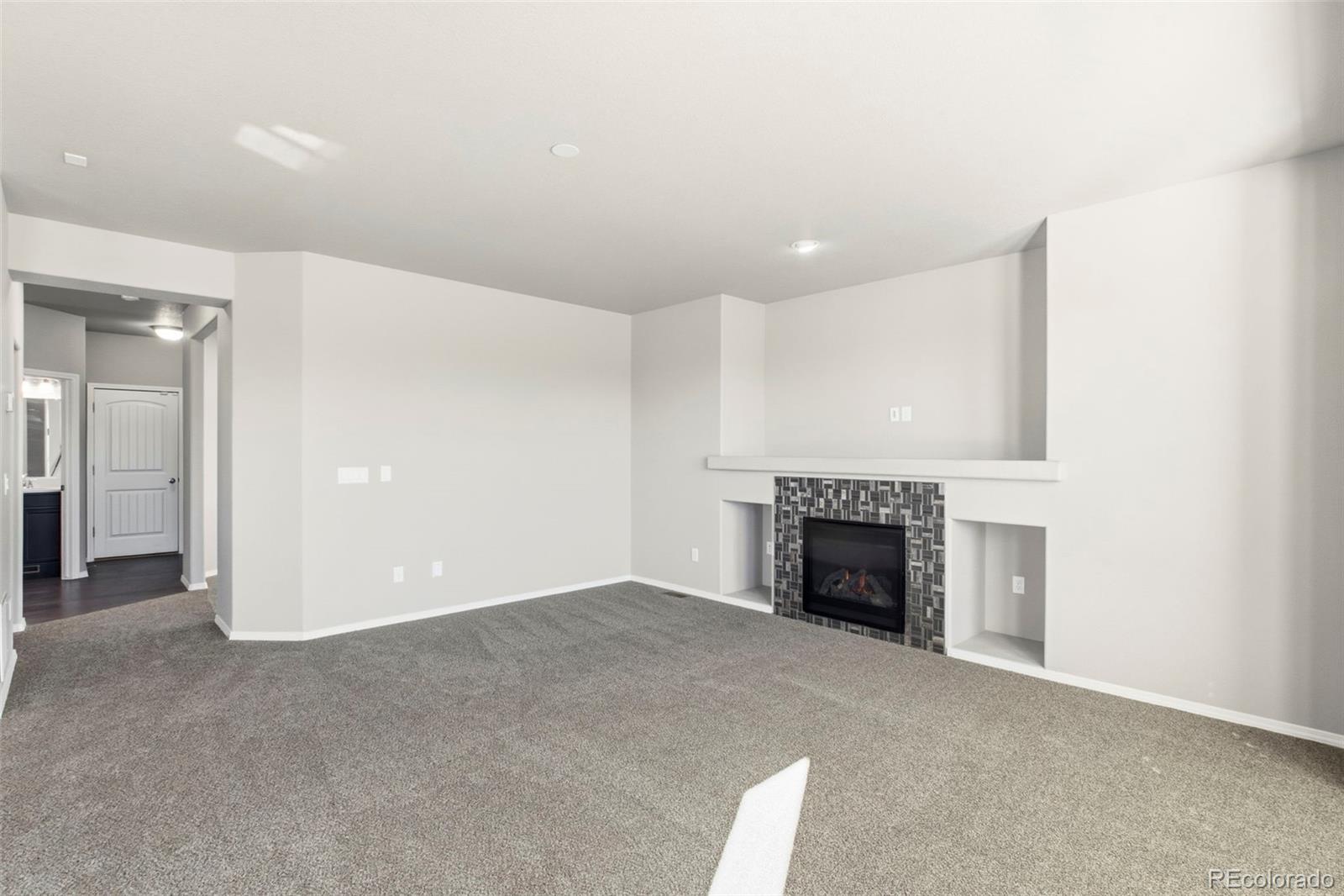 MLS Image #10 for 10913  checo way,peyton, Colorado