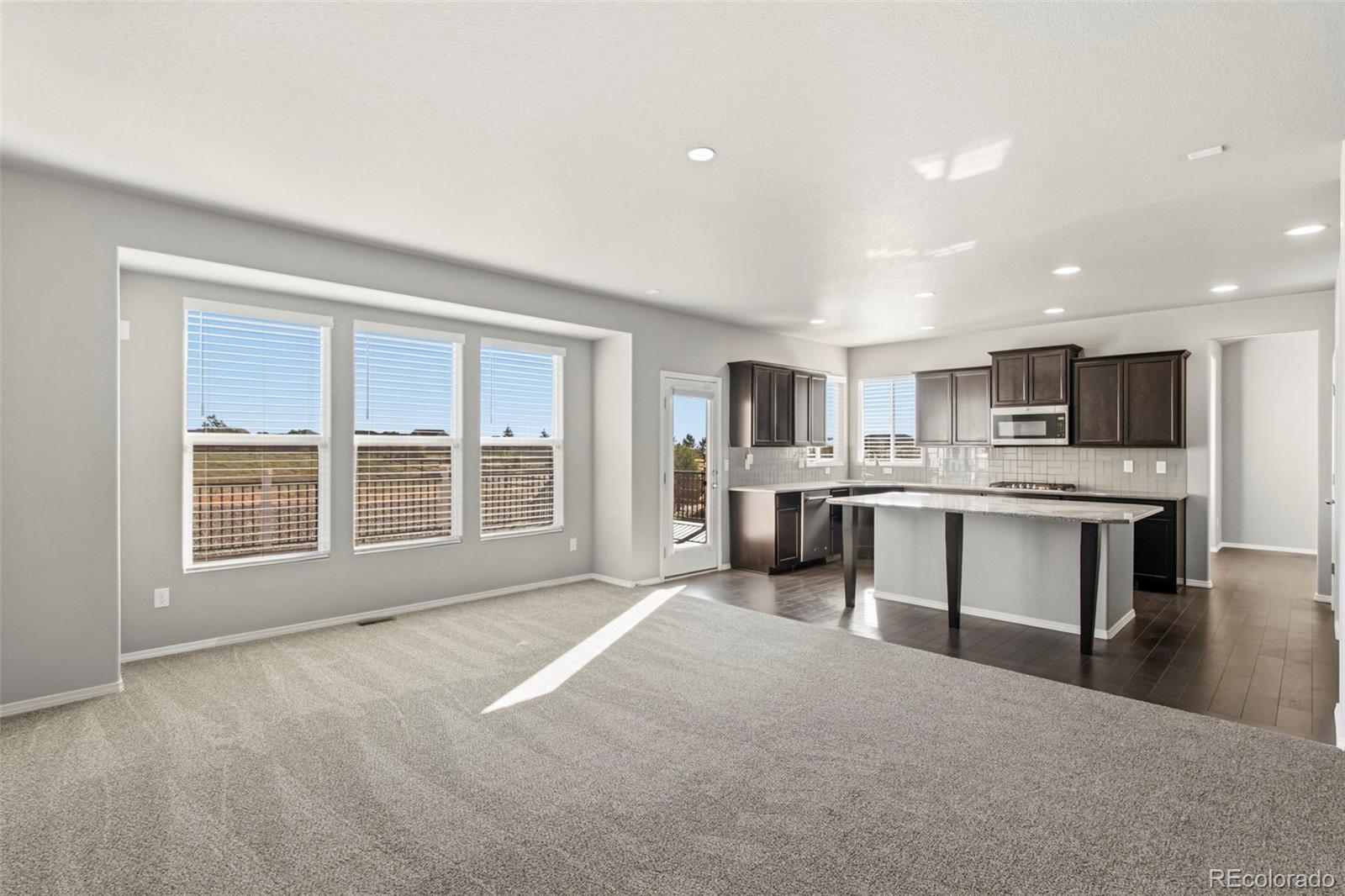 MLS Image #11 for 10913  checo way,peyton, Colorado