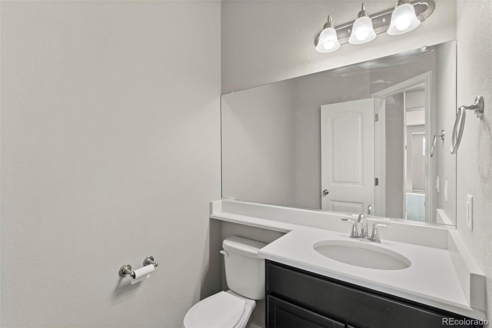 MLS Image #12 for 10913  checo way,peyton, Colorado