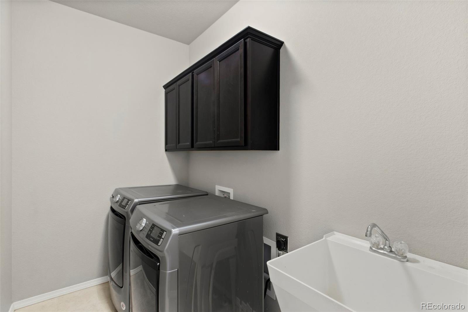 MLS Image #13 for 10913  checo way,peyton, Colorado